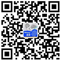 蘇州蜜桃视频自（zì）動（dòng）化設備有限公司_蘇州自動化公司_自動化廠家