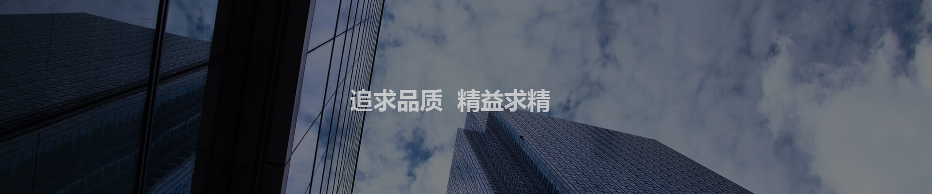 公司簡介（jiè）